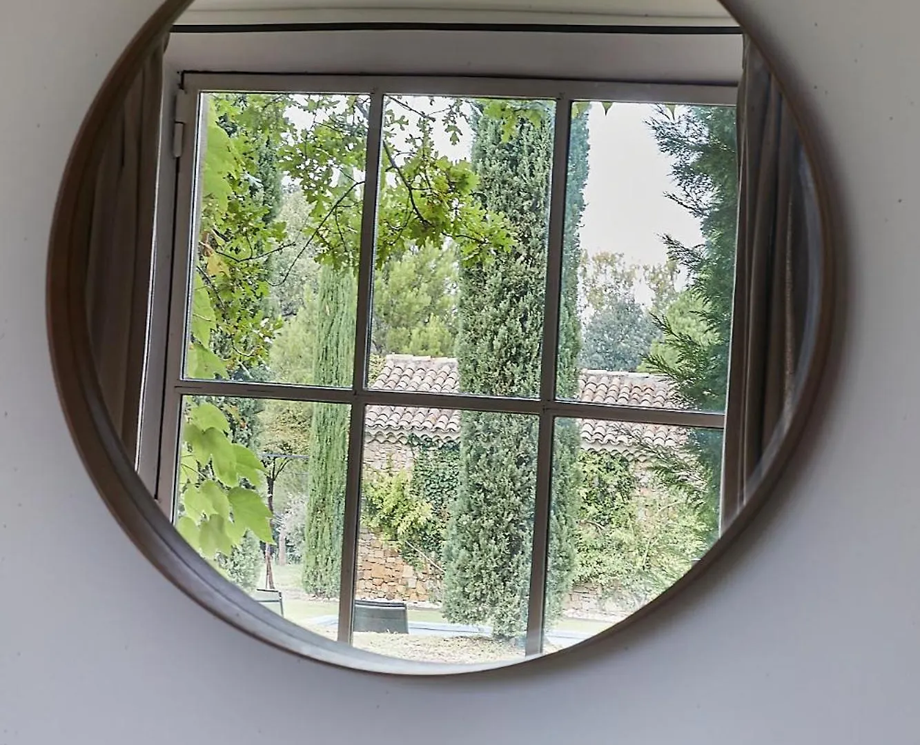 Hotel Mas des Songes Monteux