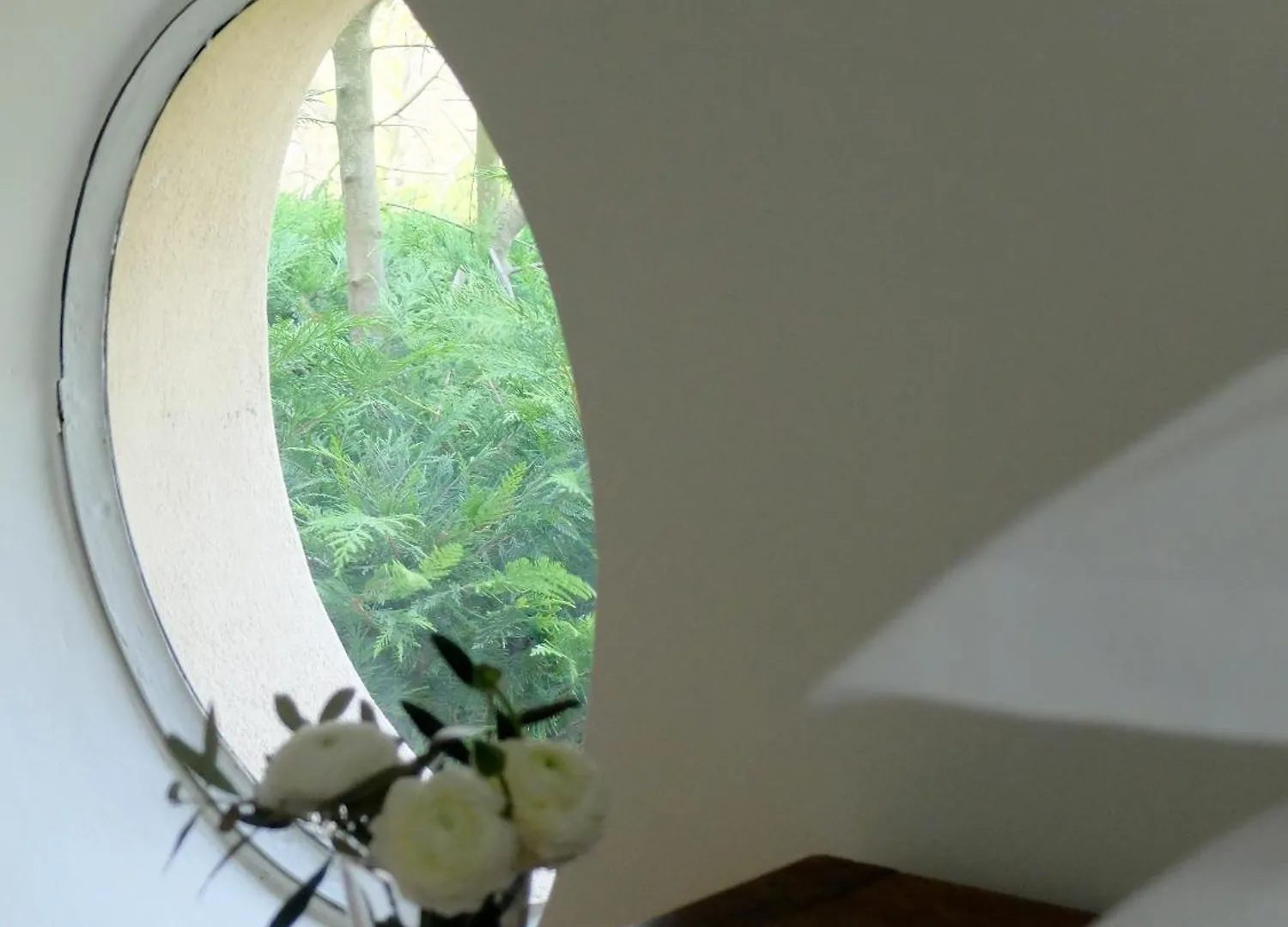 Hotel Mas des Songes Monteux 0*,